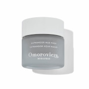 Masque à la boue de tourbe d'Omorovicza (50 ml)