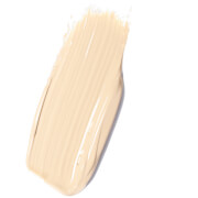 Fond de teint sans huile Future Skin Chantecaille 30g - Porcelain