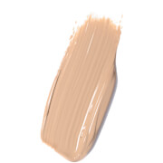 Fond de teint sans huile Future Skin Chantecaille 30g - Vanilla
