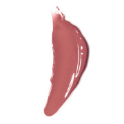 Lip Chic Chantecaille - Tea Rose