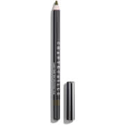 Liner Luster Glide infusé à la soie Chantecaille - Olive Brocade