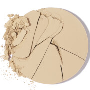Fond de teint compact Chantecaille avec applicateur - Bamboo
