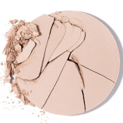 Fond de teint compact Chantecaille avec applicateur - Petal