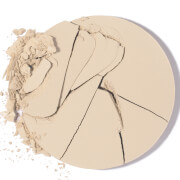 Fond de teint compact Chantecaille avec applicateur - Shell