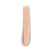 Stylo correcteur Le Camouflage Chantecaille - #2