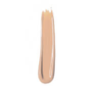 

Корректирующий гель Chantecaille Le Camouflage Stylo Concealer - #3