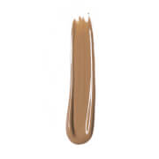 

Chantecaille Le Camouflage Stylo Concealer - #6