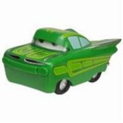 Figurine Ramone Disney Cars Funko Pop!