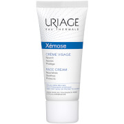 Crème émolliente visage Uriage Xémose (40ml)