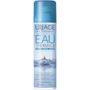 L'eau thermale Uriage Eau Thermale Pure (150ml)