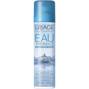 L'eau thermale Uriage Eau Thermale Pure (50ml)