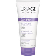 Gel nettoyant hygiène intime quotidienne Uriage Gyn-Phy (200ml)