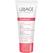Masque Anti-rougeurs Uriage Roséliane (40ml)