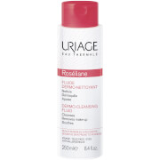 Fluide Dermo-Cleansing Anti-rougeurs Uriage Roséliane (250ml)