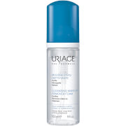 Mousse démaquillante Uriage (150 ml)