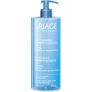 Moussant surgras Uriage Cleansing gel (400ml)