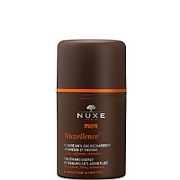 

NUXE Men Nuxellence Fluid (50ml)