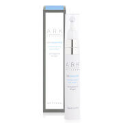 Crème pour les yeux Reverse Gravity de ARK 15ml