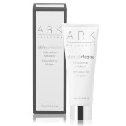 Exfoliant Triple Action ARK 75ml