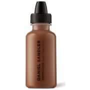 Blush liquide Watercolour Daniel Sandler 15 ml (différentes teintes disponibles) - Hot Totty