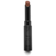 Surratt Surreal Skin Concealer 1.9g (Various Shades) - 8
