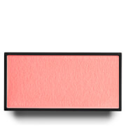 

Surratt Artistique Blush 4g (Various Shades) - Parfait