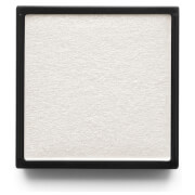 Surratt Artistique Eyeshadow 1.7g (Various Shades) - Scintillante