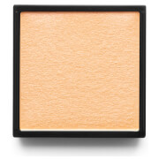 Surratt Artistique Eyeshadow 1.7g (Various Shades) - Dore Rose
