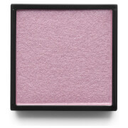 

Surratt Artistique Eyeshadow 1.7g (Various Shades) - Ravissante