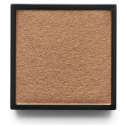 Surratt Artistique Eyeshadow 1.7g (Various Shades) - Haute Chocolate