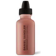 Blush liquide Watercolour Daniel Sandler 15 ml (différentes teintes disponibles) - Chelsea