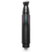 Surratt Surreal Skin Foundation Wand 15ml (Various Shades) - 10