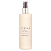 Eau Nettoyant Elegante Micellar Elemis 200 ml