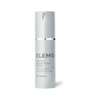 

Восстанавливающая сыворотка Elemis Dynamic Resurfacing Serum 30 мл