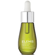 Huile Visage Superfood Elemis 15 ml