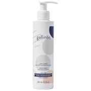 Lait pour corps Probiotic de Gallinée 200ml