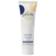 Crème visage Gallinée Probiotic Hydrating Face Cream30ml