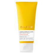 Huile-en-crème raffermissante corps Aroma Svelt DECLÉOR (200 ml)