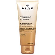 Lait corps Prodigieux® NUXE 200 ml