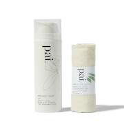 

Pai Skincare Middlemist Seven, Camellia and Rose Gentle Cream Cleanser 150ml