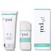 

Pai Camellia and Rose Gentle Hydrating Cleanser 200ml