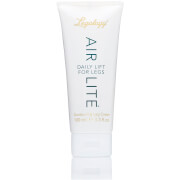 Legology Air-Lite Daily Lift For Legs 100ml