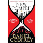 New Pompeii by Daniel Godfrey