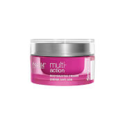 StriVectin Multi-Action Restorative Cream 50 ml