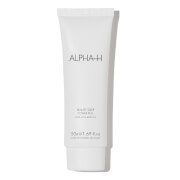 

Alpha-H Beauty Sleep Power Peel 50 мл