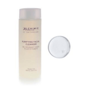Gel Moussant Visage Éclat et Pureté Alchimie Forever