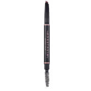 Anastasia Beverly Hills Brow Definer 0.2g (Various Shades) - Auburn