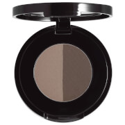 Anastasia Beverly Hills Brow Powder Duo 1.6g (Various Shades) - Dark Brown