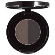 Anastasia Beverly Hills Brow Powder Duo 1.6g (Various Shades) - Granite