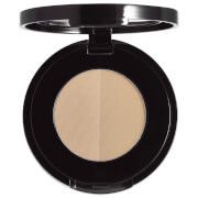 Anastasia Beverly Hills Brow Powder Duo 1.6g (Various Shades) - Blonde